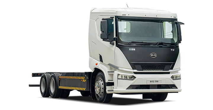 T9R 4.8m