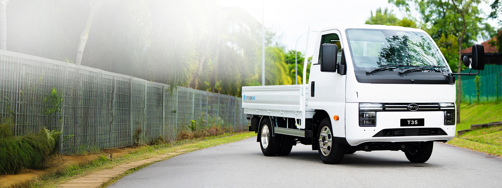 Engineered to endure